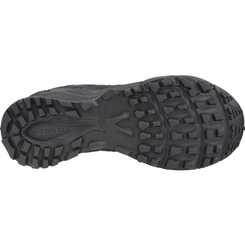 Merrell Agility Peak Tactique M J17763 noir 3