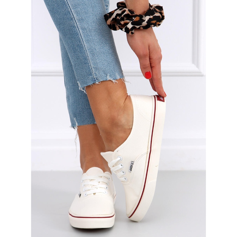 Espadrilles Aura beiges, femmes 1