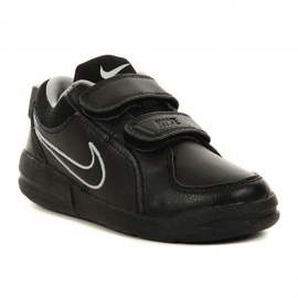 Chaussures Nike Pico 4 454500-001 noir 1