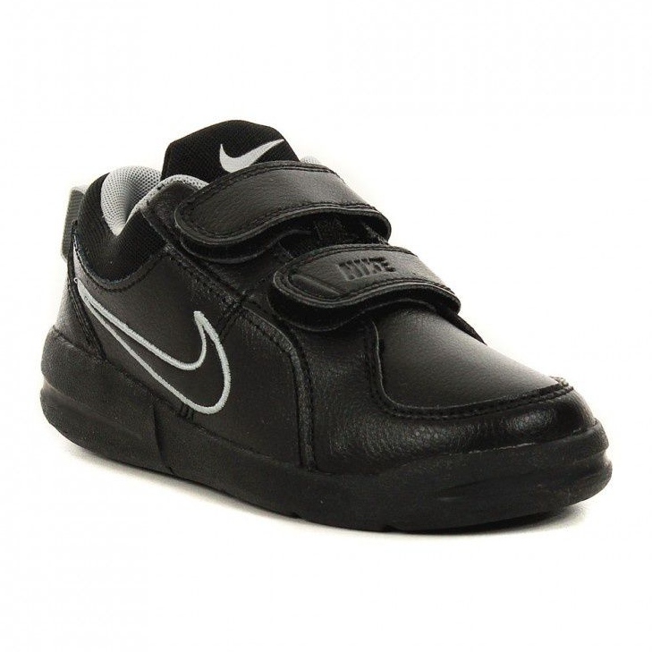 Chaussures Nike Pico 4 454500-001 noir 1