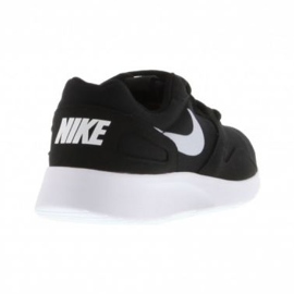 Nike Sportswear Kaishi W 654845-012 chaussures le noir 1