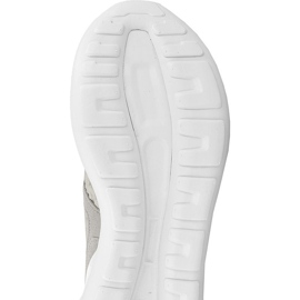 Adidas Originals Tubular Runner W S78929 chaussures multicolore gris 1 Adidas Originals Tubular Runner W S78929 chaussures multicolore gris 1