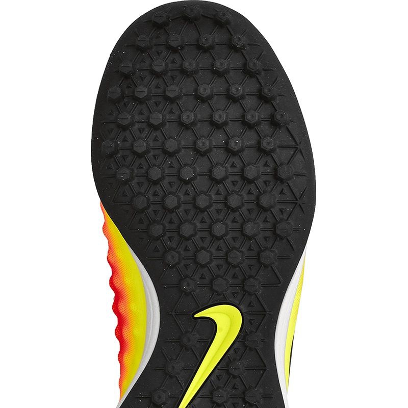 Magista orden tf sales