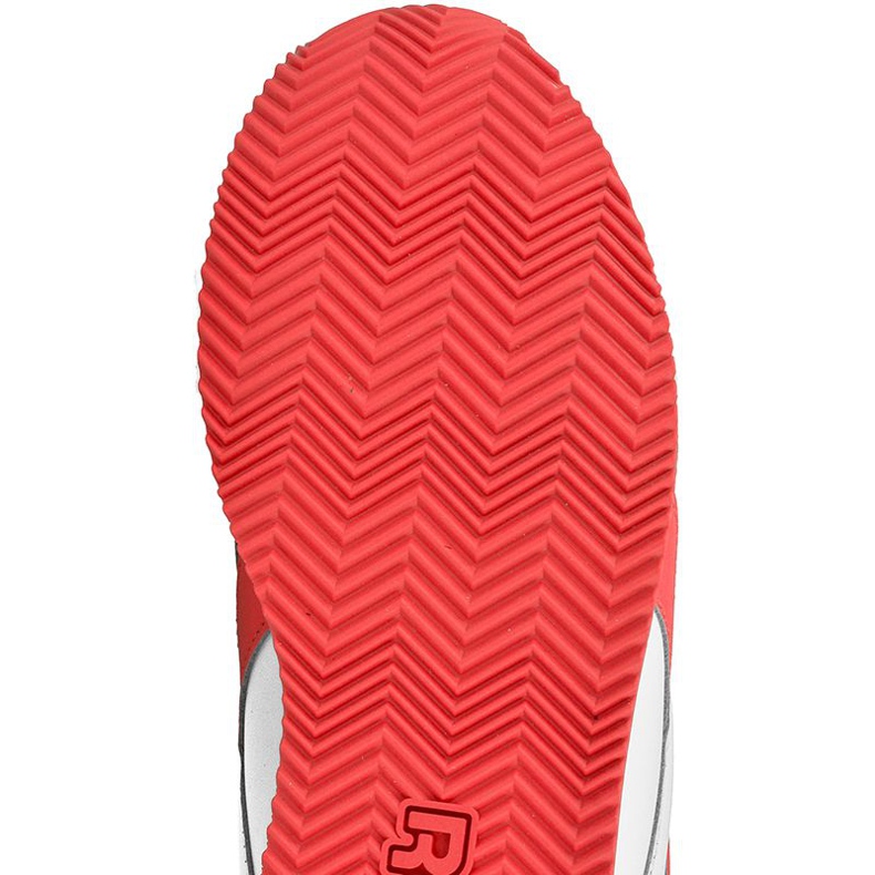 Reebok Royal Classic Jogger 2 Jr V70489 blanc 1