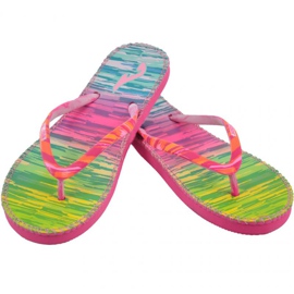 Sandales Joma SW Goas 616 multicolore 1