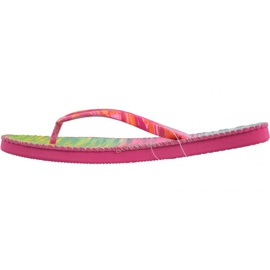 Sandales Joma SW Goas 616 multicolore 3