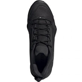 Chaussures de randonnée adidas Terrex AX3 M BC0524 le noir 1