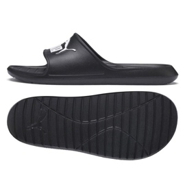 Puma Divecat M 369400 01 le noir 1