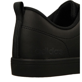 Chaussures Adidas Vs Pace M B44869 noir 1