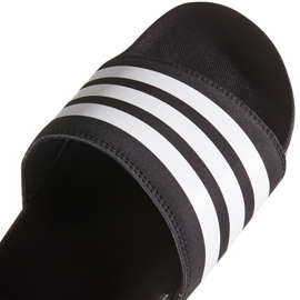 Chaussons Adidas Adilette Comfort M AP9971 noir 2