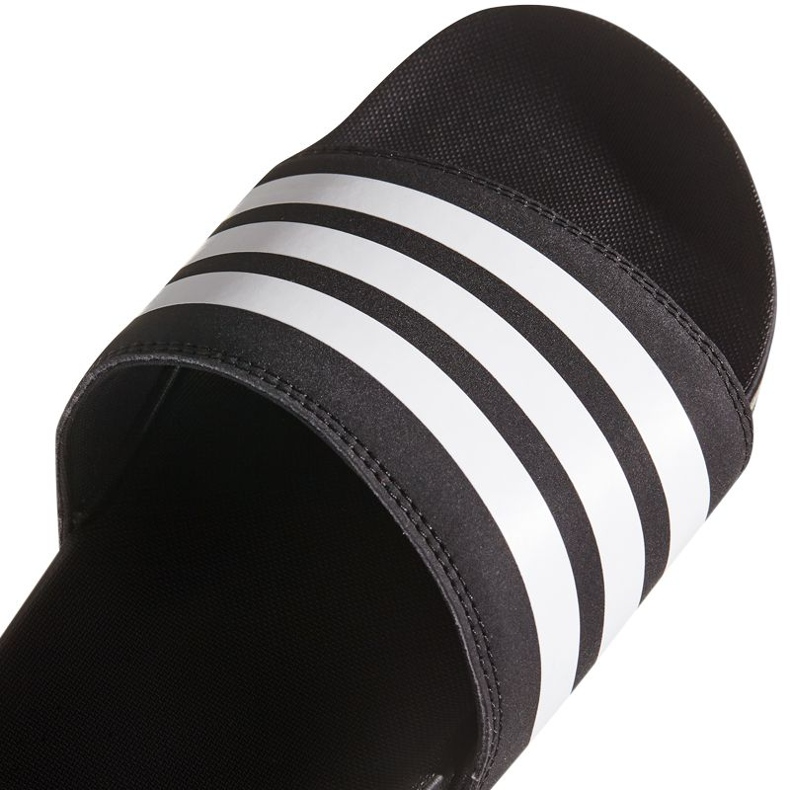 Chaussons Adidas Adilette Comfort M AP9971 noir 2