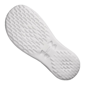 Under Armour Playmaker Fix M 3000061-101 gris 3