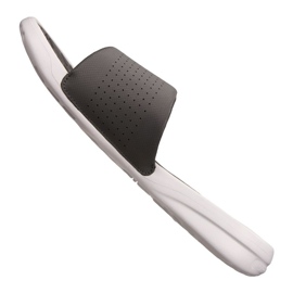 Under Armour Playmaker Fix M 3000061-101 gris 5
