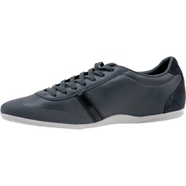 Lacoste Mokara 416 M CAM0023248 noir 1