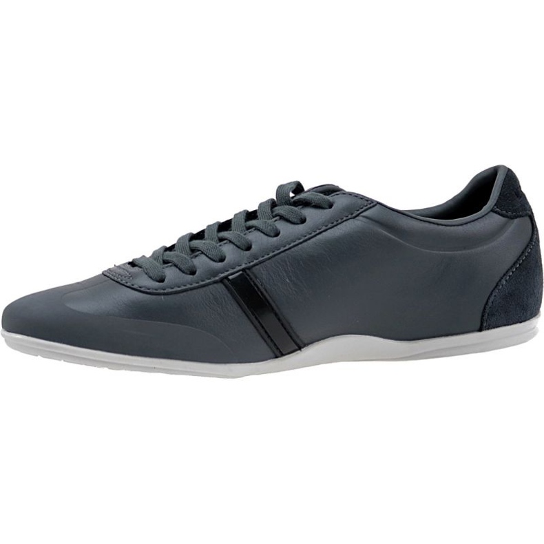 Lacoste Mokara 416 M CAM0023248 le noir 1