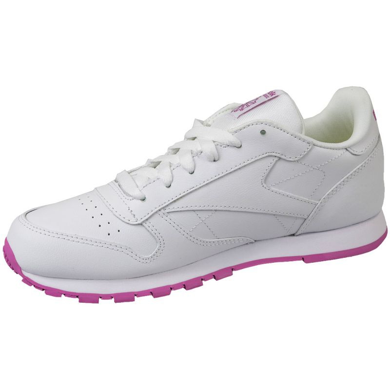 Reebok classic jr Clearance