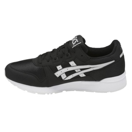 Chaussures Asics Gel-Lyte M HY7F3-9096 noir 1
