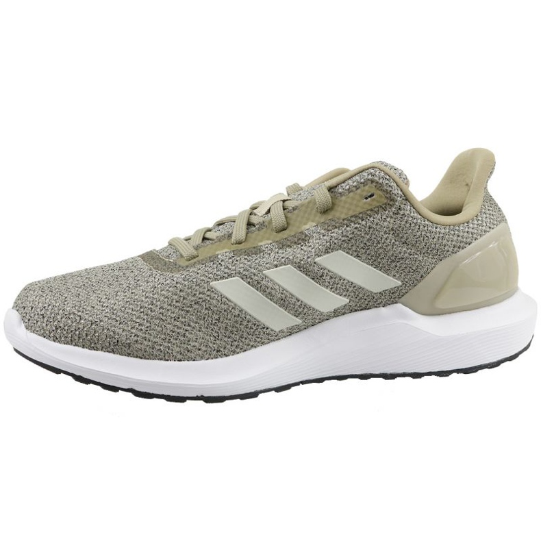 Chaussures Adidas Cosmic 2 M DB1759 beige 1