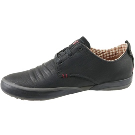 Caterpillar Status M P711764 noir 1