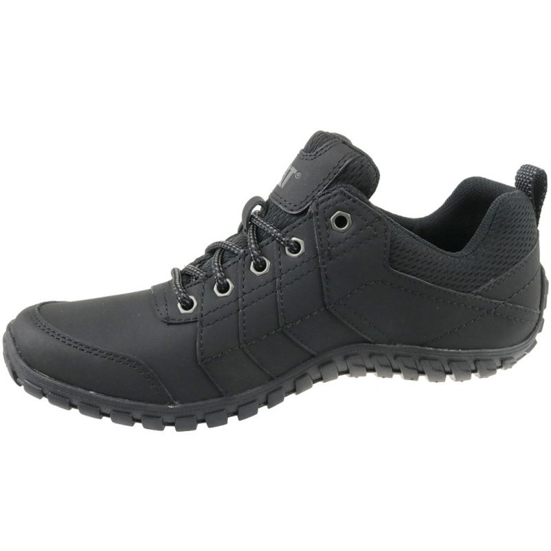 Caterpillar Instruire M P722309 le noir 1