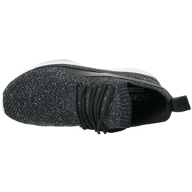 Puma Tsugi Apex evoKnit M 366432 01 le noir 2