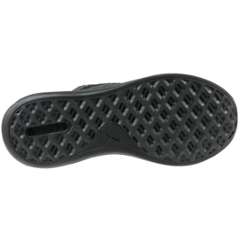 Chaussures Puma Ignite Limitless Sr Netfit M 190962-01 le noir 3