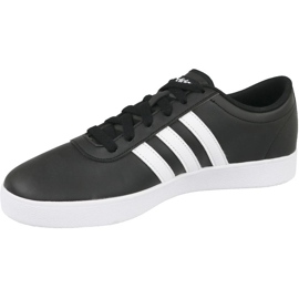 Chaussures adidas Easy Vulc 2.0 M B43665 le noir 1