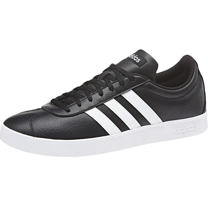 Chaussure adidas sales vl court 2.0