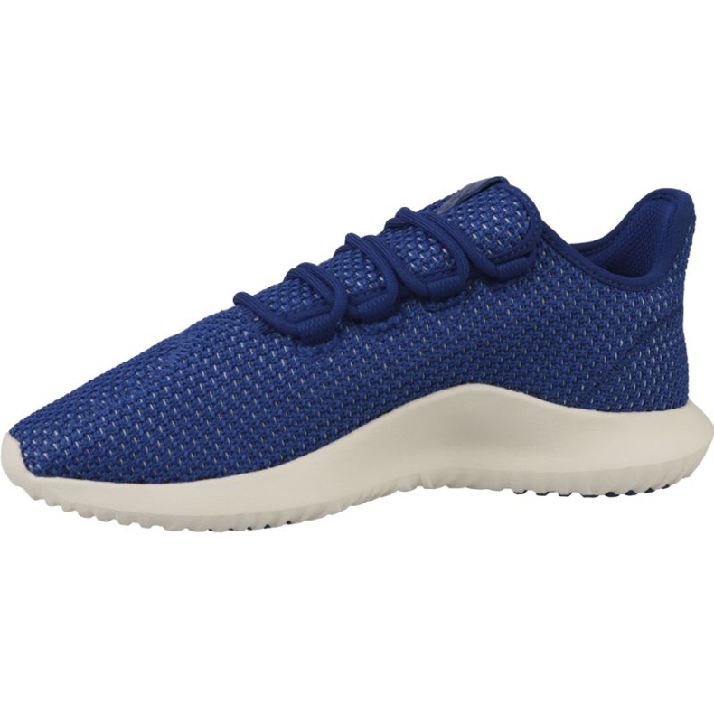 Chaussures adidas Tubular Shadow Ck M B37593 bleu 1