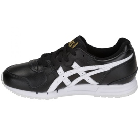 Asics Gel-Movimentum W 1192A002-001 noir 1
