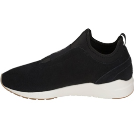 Bracelet Asics Gel-Lyte Komachi Mt W 1192A021-001 le noir 1 Bracelet Asics Gel-Lyte Komachi Mt W 1192A021-001 le noir 1