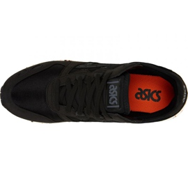 Asics HyperGel-Lyte M 1193A074-001 le noir 2