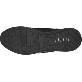 Asics HyperGel-Lyte M 1193A074-001 le noir 3