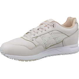 Asics Gel-Saga W 1192A075-706 rose 1