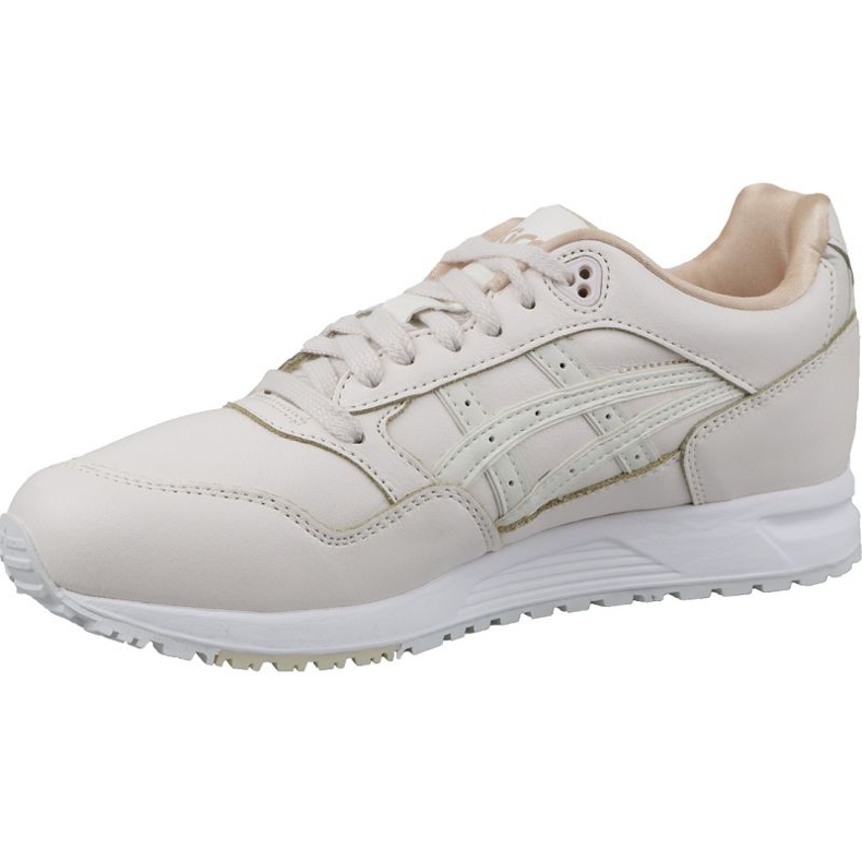 Asics Gel-Saga W 1192A075-706 rose 1