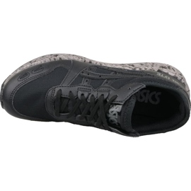 Asics HyperGel-Lyte U 1191A018-001 le noir 2