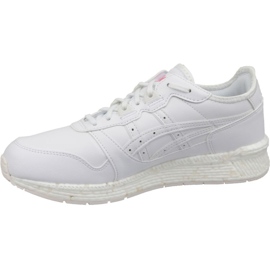 Asics HyperGel-Lyte W 1192A083-100 blanche 1