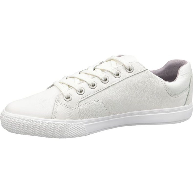 Helly Hansen Fjord W LV-2 11304-011 bottes blanche 1