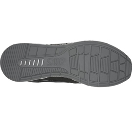 Asics HyperGel-Lyte M 1191A093-001 le noir 3