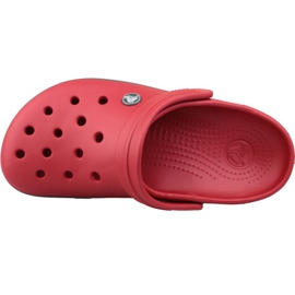 Crocs Crockband Clog U 11016-6EN le noir 2