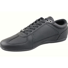 Lacoste Evara 119 1M 737CMA003102H noir 1