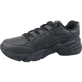 Asics Gel-BND M 1021A217-001 le noir 1