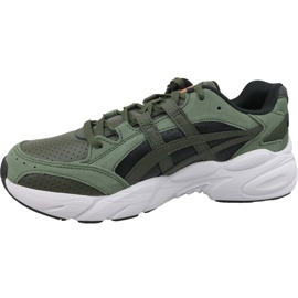 Asics Gel-BND M 1021A216-300 vert 1