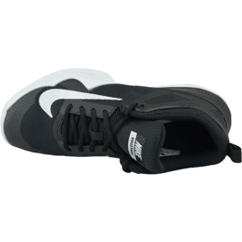 Chaussure Nike Air Zoom Hyperace M 902367-001 le noir 2