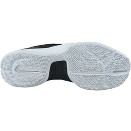 Chaussure Nike Air Zoom Hyperace M 902367-001 le noir 3