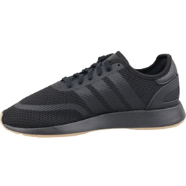 Chaussures Adidas N-5923 M BD7932 le noir 1 Chaussures Adidas N-5923 M BD7932 le noir 1