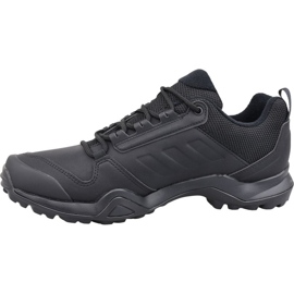 Chaussures Adidas Terrex AX3 Beta M G26523 noir 1