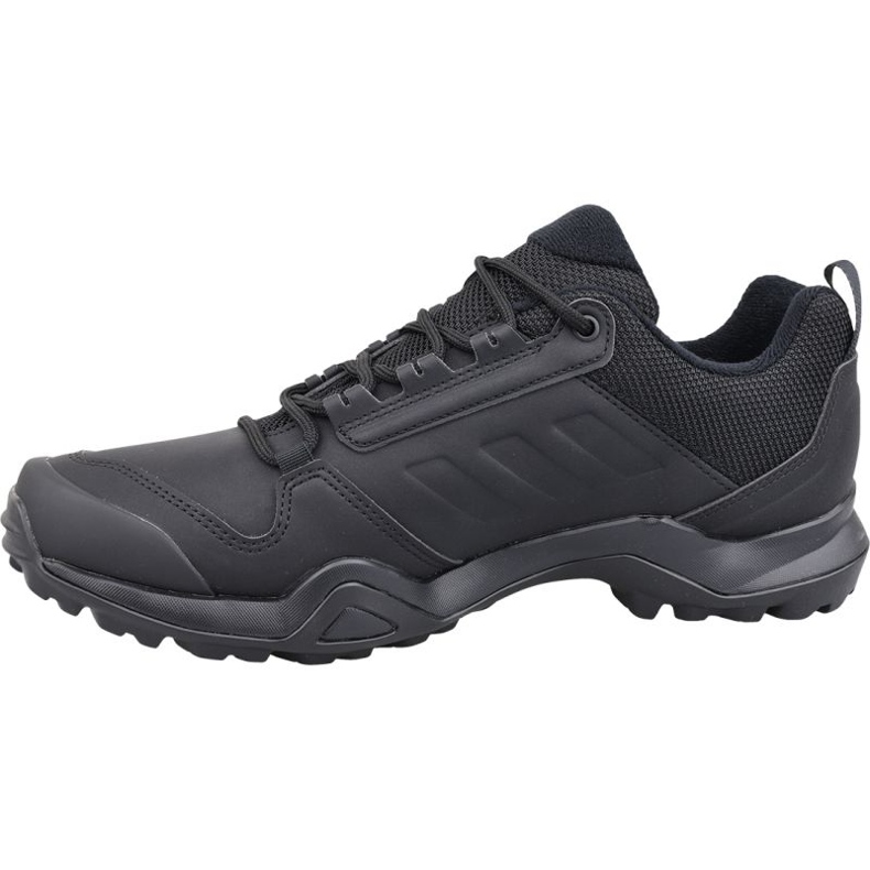 Chaussures Adidas Terrex AX3 Beta M G26523 le noir 1