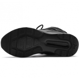 Botte d'hiver Puma Adela W 369862 01 le noir 1 Botte d'hiver Puma Adela W 369862 01 le noir 1