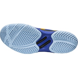 Asics Sky Elite Ff M 1051A031-400 bleu marin bleu 3